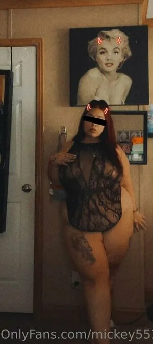 Mickey55 OnlyFans Leaked Free Thumbnail Picture - #Q2vJFGzp4E