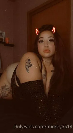 Mickey55 OnlyFans Leaked Free Thumbnail Picture - #TWNcshWpUr