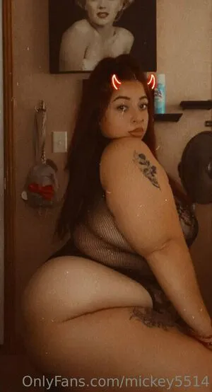 Mickey55 OnlyFans Leaked Free Thumbnail Picture - #iOPPKZtIMW