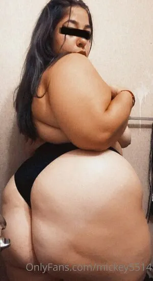 Mickey55 OnlyFans Leaked Free Thumbnail Picture - #p033jnnWT7