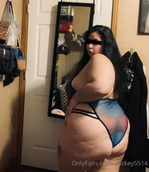 Mickey55 OnlyFans Leaked Free Thumbnail Picture - #v7EqEUWRtK