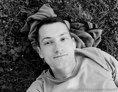 Mickey93 OnlyFans Leaked Free Thumbnail Picture - #JtvmZHURgn