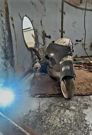 Mickey93 OnlyFans Leaked Free Thumbnail Picture - #UYusaM2Mjb