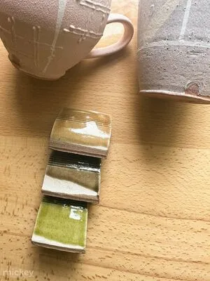 Mickeyisaperv Info OnlyFans Leaked Free Thumbnail Picture - #Pfo4wJUZsM