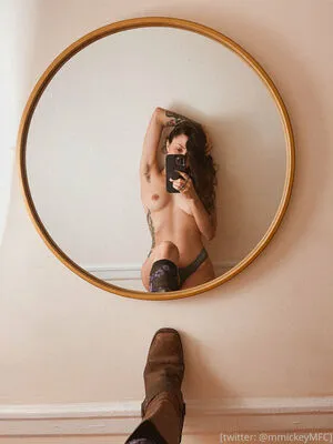 Mickeyisaperv Info OnlyFans Leaked Free Thumbnail Picture - #QG71RGKWuD