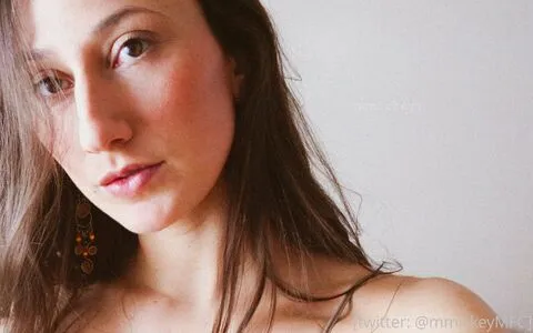 Mickeyisaperv Info OnlyFans Leaked Free Thumbnail Picture - #cO9mlfmuy7