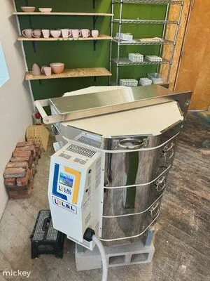 Mickeyisaperv Info OnlyFans Leaked Free Thumbnail Picture - #fUJNGUtfzM