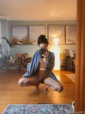 Mickeyisaperv Info OnlyFans Leaked Free Thumbnail Picture - #gFrLlHMPhN