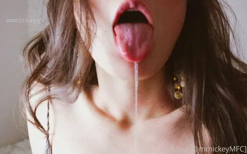 Mickeyisaperv Info OnlyFans Leaked Free Thumbnail Picture - #gYmdIzvmHa