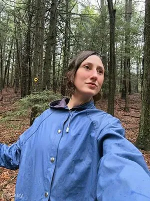 Mickeyisaperv Info OnlyFans Leaked Free Thumbnail Picture - #o9B8IiD2qV