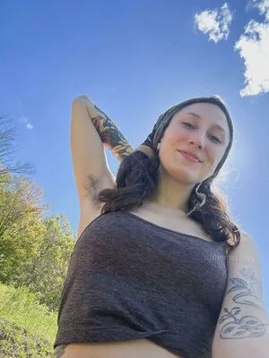 Mickeyisaperv Info OnlyFans Leaked Free Thumbnail Picture - #rtCDp8LsXw