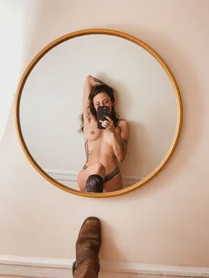 Mickeyisaperv Info OnlyFans Leaked Free Thumbnail Picture - #tcMlRVTLcD