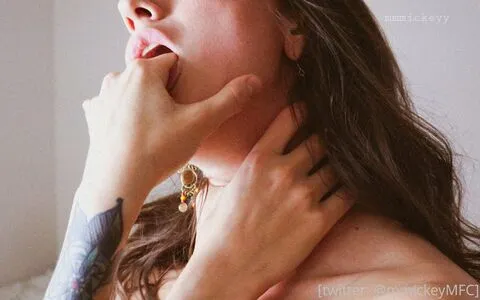 Mickeyisaperv Info OnlyFans Leaked Free Thumbnail Picture - #zQAZsSohP0