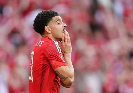 Mickeymeiji OnlyFans Leaked Free Thumbnail Picture - #noz7RmpkYV