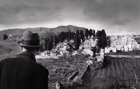 Mickeymeiji OnlyFans Leaked Free Thumbnail Picture - #qVrjaQQ4Ls