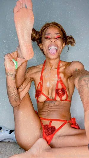 Mickeymooh OnlyFans Leaked Free Thumbnail Picture - #47IQGtNPv4