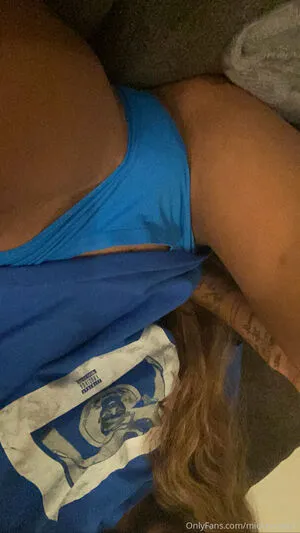 Mickeymooh OnlyFans Leaked Free Thumbnail Picture - #65kUF4Fa5c
