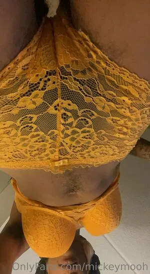 Mickeymooh OnlyFans Leaked Free Thumbnail Picture - #7uRMWlsbE2