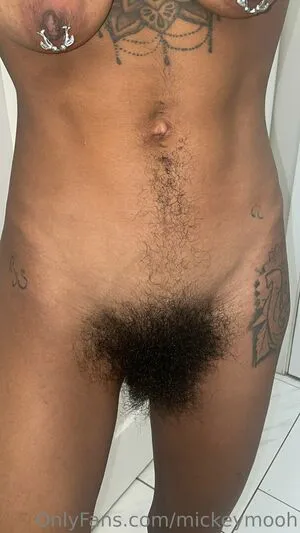 Mickeymooh OnlyFans Leaked Free Thumbnail Picture - #LFiKLPgRpV