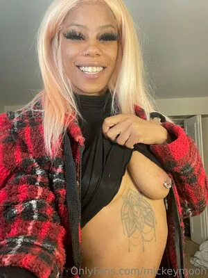 Mickeymooh OnlyFans Leaked Free Thumbnail Picture - #Sp4eciwm9Y