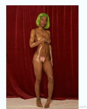 Mickeymooh OnlyFans Leaked Free Thumbnail Picture - #WgLPtfWm8A