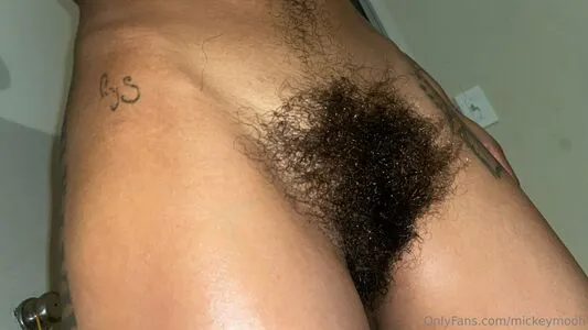 Mickeymooh OnlyFans Leaked Free Thumbnail Picture - #cNWPbOGdlp