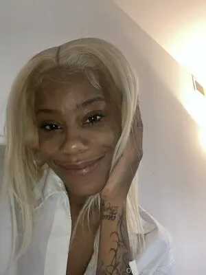 Mickeymooh OnlyFans Leaked Free Thumbnail Picture - #dCGvPYgaZ3