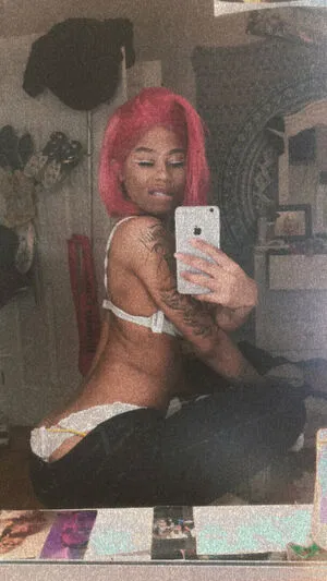 Mickeymooh OnlyFans Leaked Free Thumbnail Picture - #eIsyXfhOXx