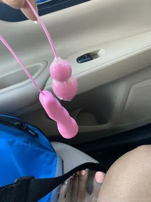 Mickeymooh OnlyFans Leaked Free Thumbnail Picture - #kk12RaFmbc