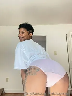 Mickeymooh OnlyFans Leaked Free Thumbnail Picture - #l5vm5b4o1p