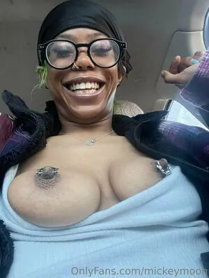 Mickeymooh OnlyFans Leaked Free Thumbnail Picture - #mBTUU5p51H
