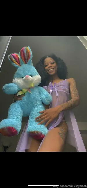 Mickeymooh OnlyFans Leaked Free Thumbnail Picture - #qbxEHMLhtf
