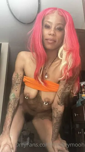 Mickeymooh OnlyFans Leaked Free Thumbnail Picture - #tPvM16EryU