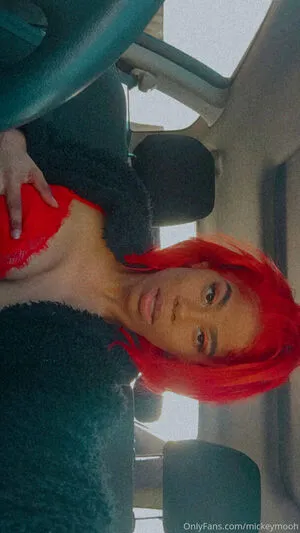 Mickeymooh OnlyFans Leaked Free Thumbnail Picture - #zBDmWFJPG1