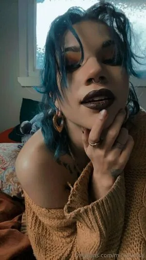 Mickeyrose OnlyFans Leaked Free Thumbnail Picture - #EWKCe3N39a