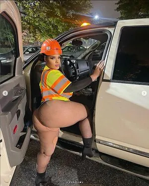 Mickeyymonett OnlyFans Leaked Free Thumbnail Picture - #BdyGh9QDGm