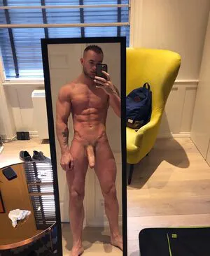 Mickfitness OnlyFans Leaked Free Thumbnail Picture - #KQmKjaZz5F