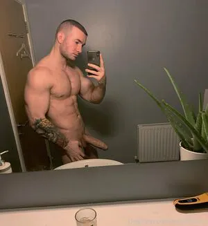 Mickfitness OnlyFans Leaked Free Thumbnail Picture - #OkF8DsxO8c