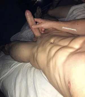 Mickfitness OnlyFans Leaked Free Thumbnail Picture - #QTTEHTPc3Z