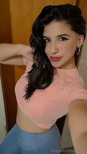 Micki07 OnlyFans Leaked Free Thumbnail Picture - #0au6MawQLH