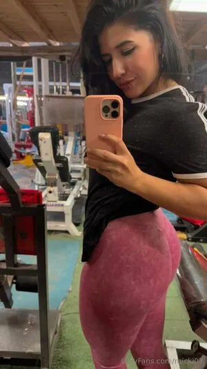 Micki07 OnlyFans Leaked Free Thumbnail Picture - #SPiWD6RTyx