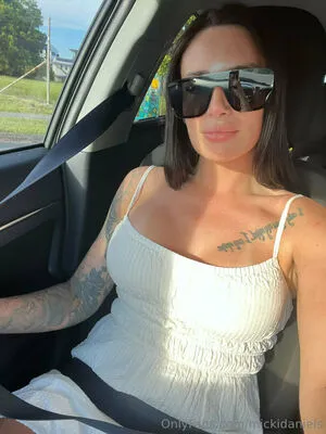 Mickidaniels OnlyFans Leaked Free Thumbnail Picture - #0O1ED2TsNK