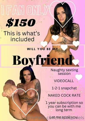 Mickidaniels OnlyFans Leaked Free Thumbnail Picture - #bj70etJPKX