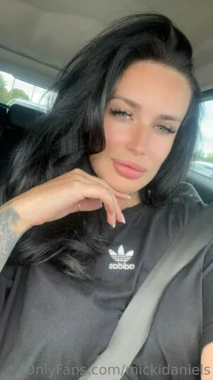 Mickidaniels OnlyFans Leaked Free Thumbnail Picture - #rvVHfAVhQ6