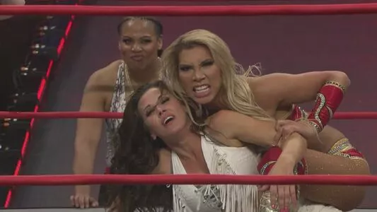 Mickie James OnlyFans Leaked Free Thumbnail Picture - #3n03lbwLdV