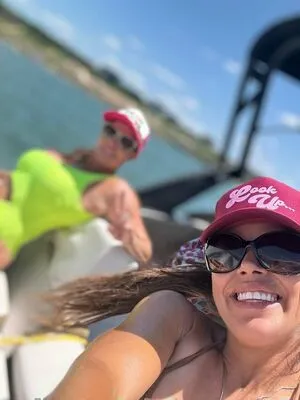 Mickie James OnlyFans Leaked Free Thumbnail Picture - #51FkRwugsj