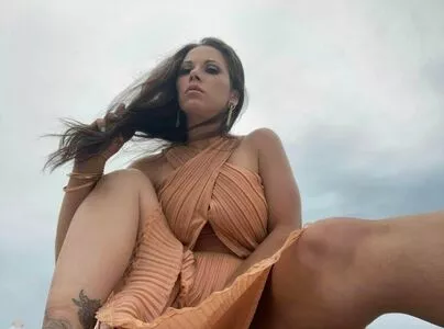 Mickie James OnlyFans Leaked Free Thumbnail Picture - #DH0qbduArv