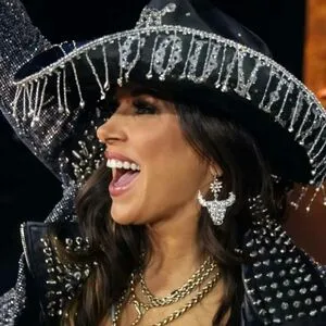 Mickie James OnlyFans Leaked Free Thumbnail Picture - #DPxJ9Z0NQB