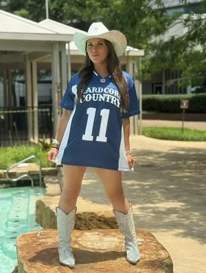 Mickie James OnlyFans Leaked Free Thumbnail Picture - #LrHYvaIgcN