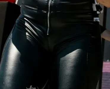 Mickie James OnlyFans Leaked Free Thumbnail Picture - #NsBoVx8Gyc